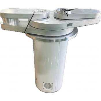 Persimmon Technologies 001-10674-01 Wafer Transfer robot